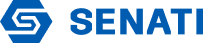 Senati